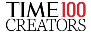 TIME100 Creators